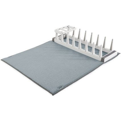 Tescoma CLEAN KIT mikroszálas csepegtető 900730.00 (900730.00)