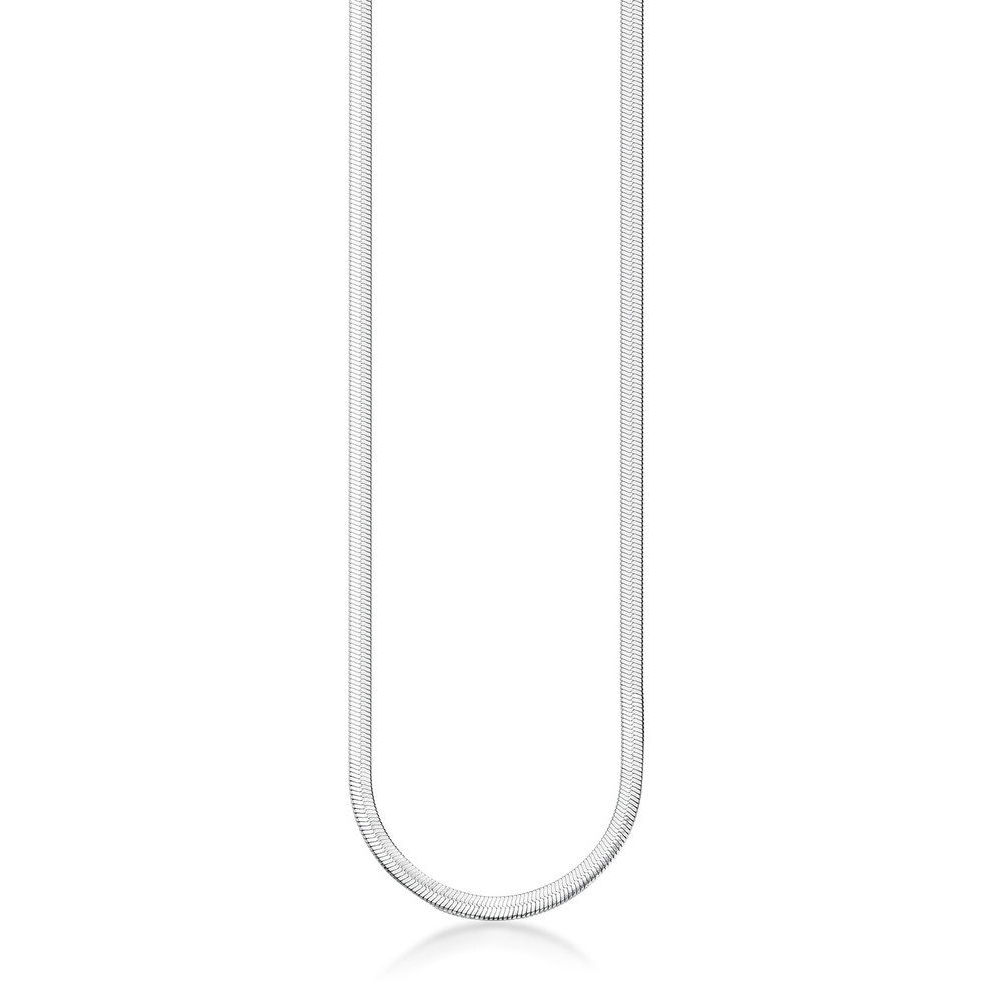 Brosway Essential BNL017 VI nyaklánc (8053851609269)