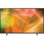 Samsung HG75AU800EU 190,5 cm (75") 4K Ultra HD Smart TV Črna 20 W