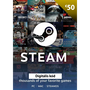 Steam 50€