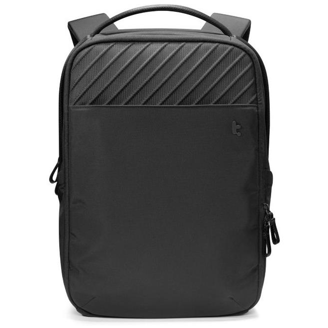 tomtoc Voyage - T50 Laptop Backpack (TOM-T50M1D1)