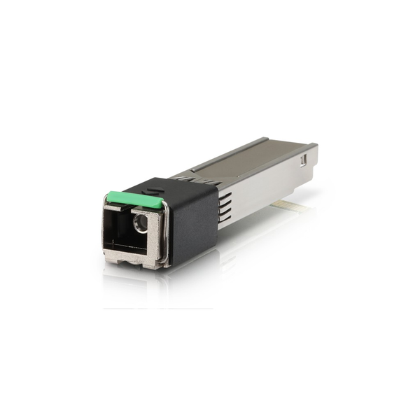 Ubiquiti UFiber Instant GPON ONU SFP (mini-GBIC) transceiver module