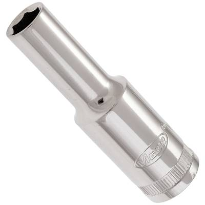 Vigor (V2579N) (V2579N) Dugókulcs betét 10 mm (V2579N)