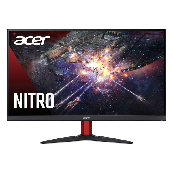 Acer Nitro KG242YE 23.8" Full HD 100Hz Gaming Monitor