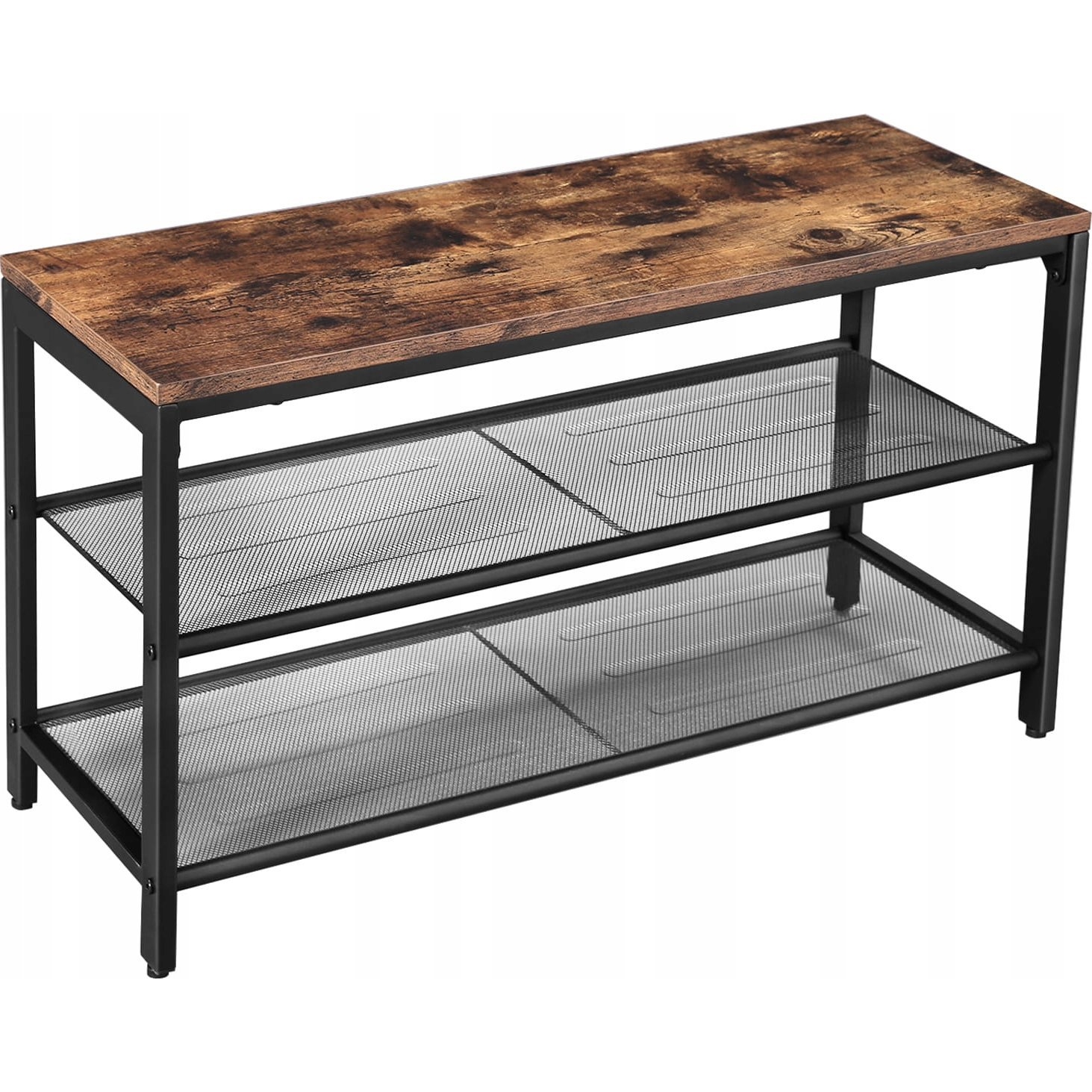 Cipőszekrény - LBS74X (model_2392_1)