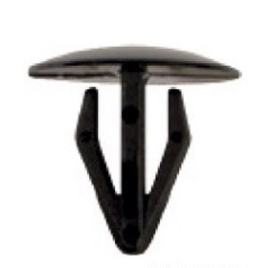 Honda patent 1 db OE NO:38529689A6300 (0213021) (0213021)