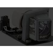 CoreParts ML12649 projektorlampe 190 W