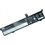 Lenovo 5B10W89843 laptop alkatrész Akkumulátor