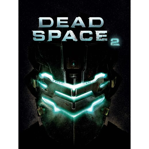 Dead Space 2 (PC - EA App (Origin) elektronikus játék licensz)
