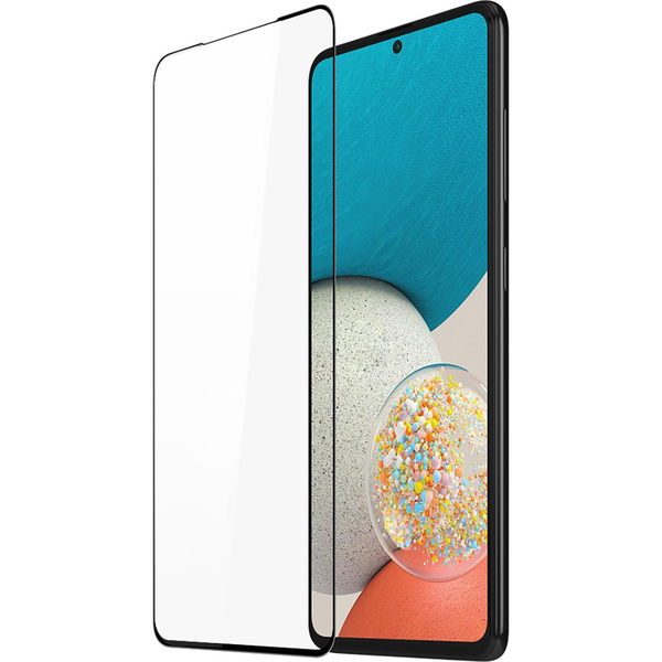 Tvrdené sklo Dux Ducis pre Samsung Galaxy A73 1 ks