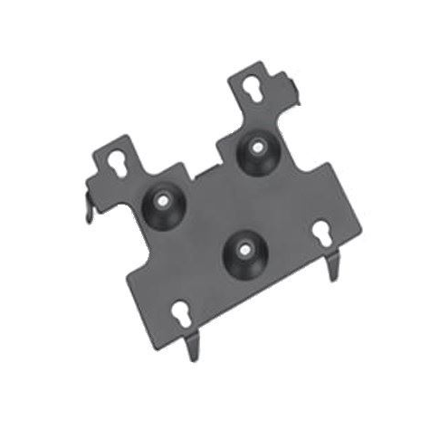 Zebra MK500 vonalkód olvasó fali tartó (21-118517-01R) (21-118517-01R)