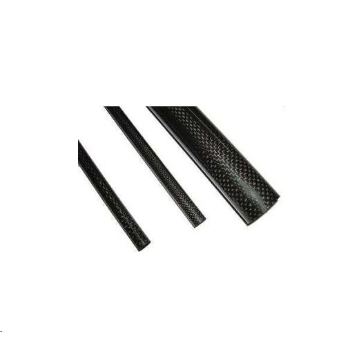 Phottix Mellső keresztrúd 35cm (88374) (88374)