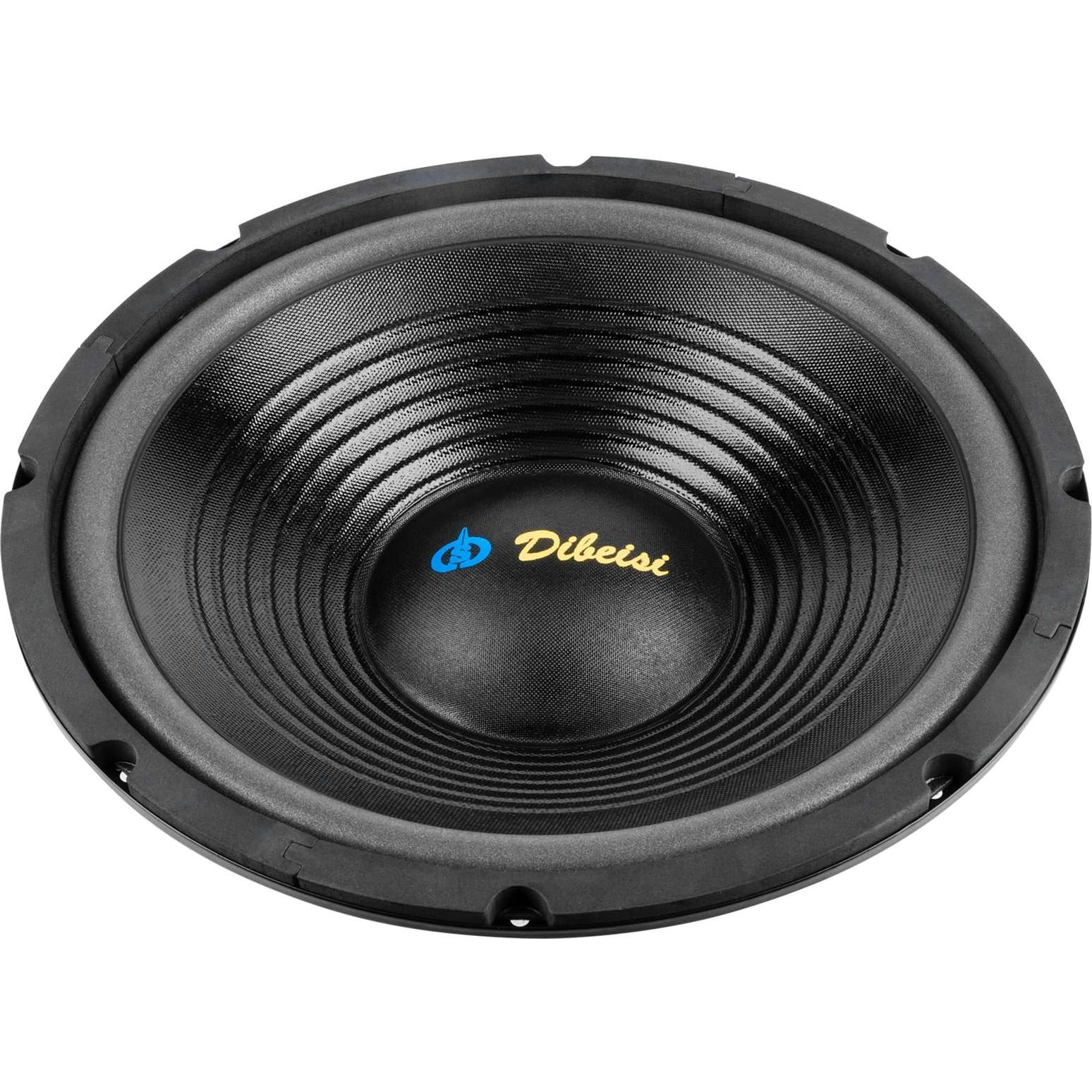 12" DBS-G1202 8 Ohm Hangszóró (G1202-8)