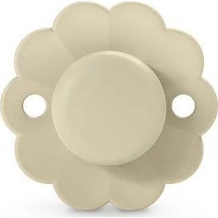 Suavinex Wonder SX Pro, fiziológiai, 0-6 hónapos kor között, Whitecap Gray (SUA-010992)