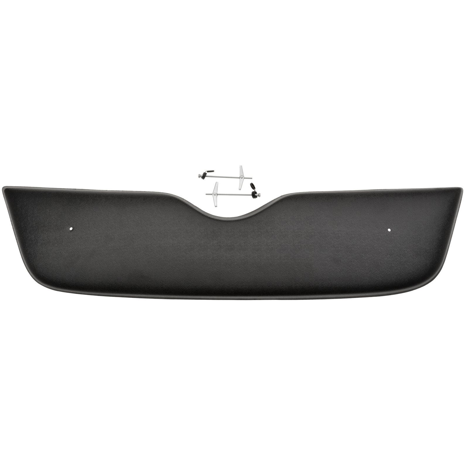 ACI téli elülső hűtőrács napellenző Skoda Yeti 5/2009-10/2013 (7606X55)