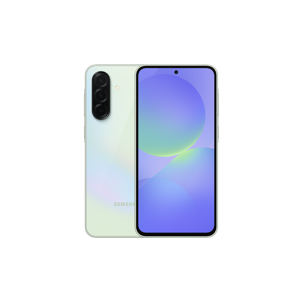 A366B GALAXY A36 5G (6GB/128GB), AWESOME LIME (SM-A366BLGBEUE)