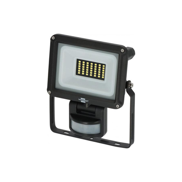 LED ZÁŘIČ JARO 20W IP65 POHYBOVÝ SENZOR