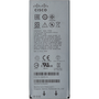 Cisco 8821 BATTERY EXTENDED