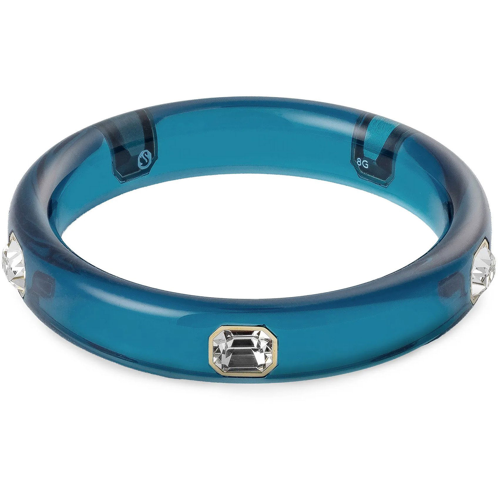 SWAROVSKI 5714391 (9009657143918)