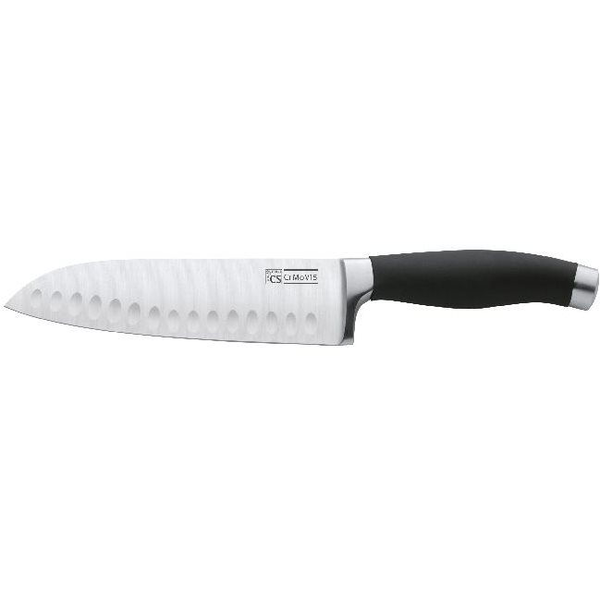 CS Solingen Konyhai szakácskés 17cm SHIKOKU