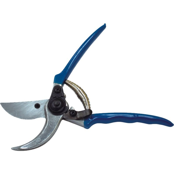 Sekator Robi GR350 nożycowy