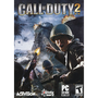Call of Duty 2