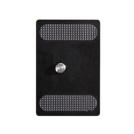 Vanguard QS-60 gyorscseretalp (QS-60 gyorscseretalp)