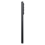 Telefon mobil Xiaomi Redmi Note 14, 8GB RAM, 256GB, Midnight Black