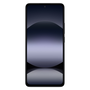Telefon mobil Xiaomi Redmi Note 14, 8GB RAM, 256GB, Midnight Black