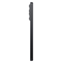 Telefon mobil Xiaomi Redmi Note 14, 8GB RAM, 256GB, Midnight Black