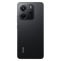 Telefon mobil Xiaomi Redmi Note 14, 8GB RAM, 256GB, Midnight Black