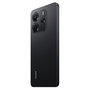 Telefon mobil Xiaomi Redmi Note 14, 8GB RAM, 256GB, Midnight Black