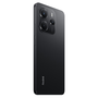 Telefon mobil Xiaomi Redmi Note 14, 8GB RAM, 256GB, Midnight Black