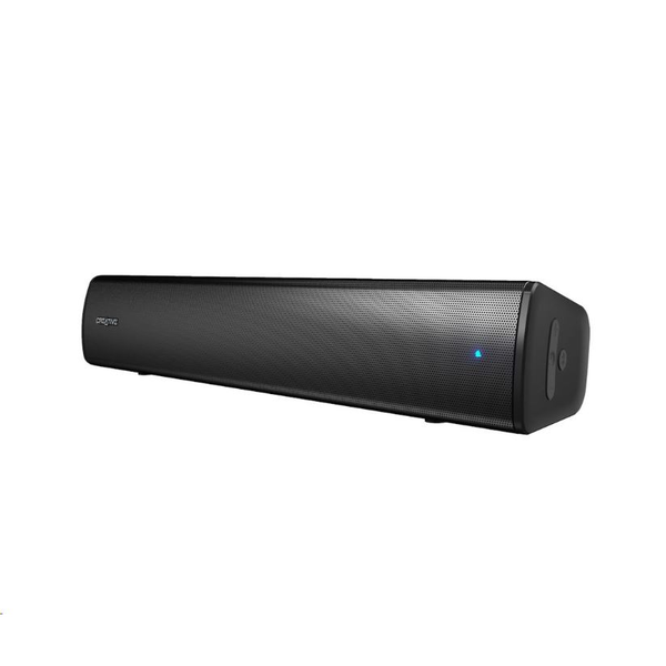 Creative Stage Air V2 2.0 hangprojektor (51MF8395AA000)