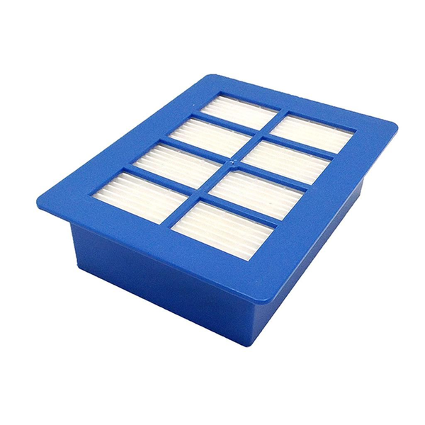 Porszívó Hepa filter AEG / Electrolux Ultraone Mini (kimeneti) H13 / 9001670034 (GA4872)