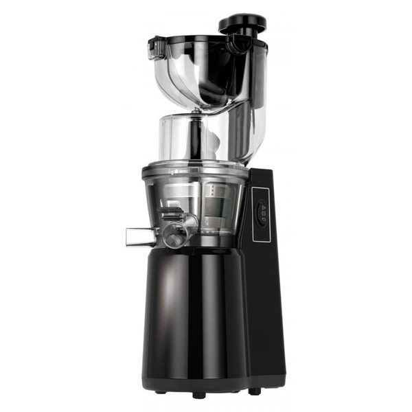 MPM MSO-16 lassú gyümölcsprés