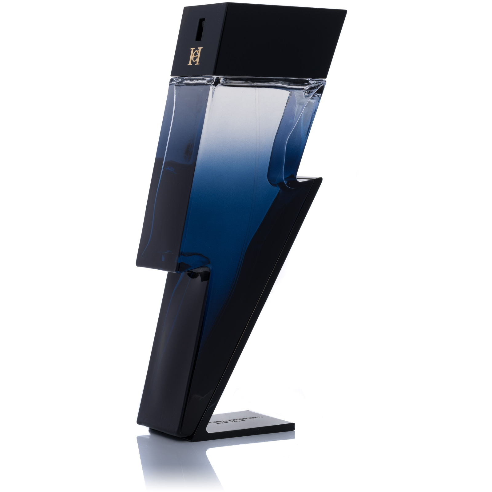 CAROLINA HERRERA Bad Boy Cobalt EdP 100 ml (8411061027837)