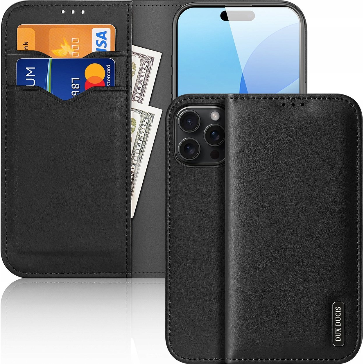 MOBILTELEFON TOK (6934913003367)