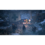 Mutant Year Zero: Road to Eden
