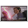 77" Sony Bravia QD-OLED XR-77A95L