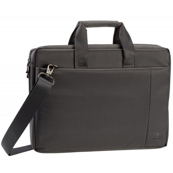 RIVACASE Central TAŠKA notebook MacBook 15'' 15,6''