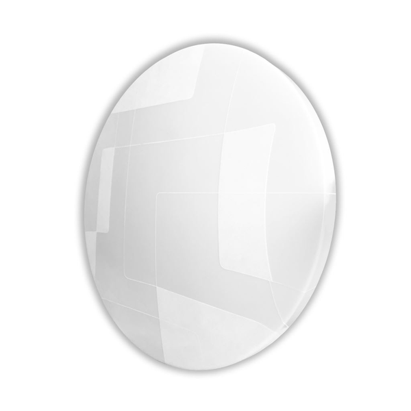 Avide LED mennyezeti lámpa Larissa 18W 325x65mm NW (ACLO33NW-18W-LAR)