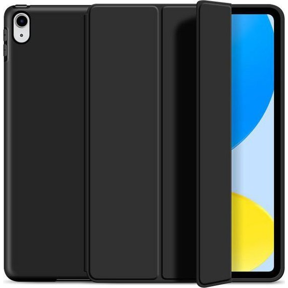 Etui na tablet eStuff DENVER Folio Case iPad 10.9