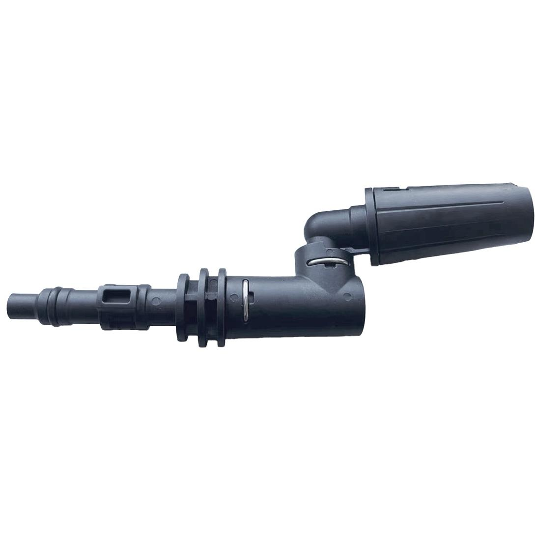 RIWALL PRO Forgatható állítható fúvóka (RACC00119)