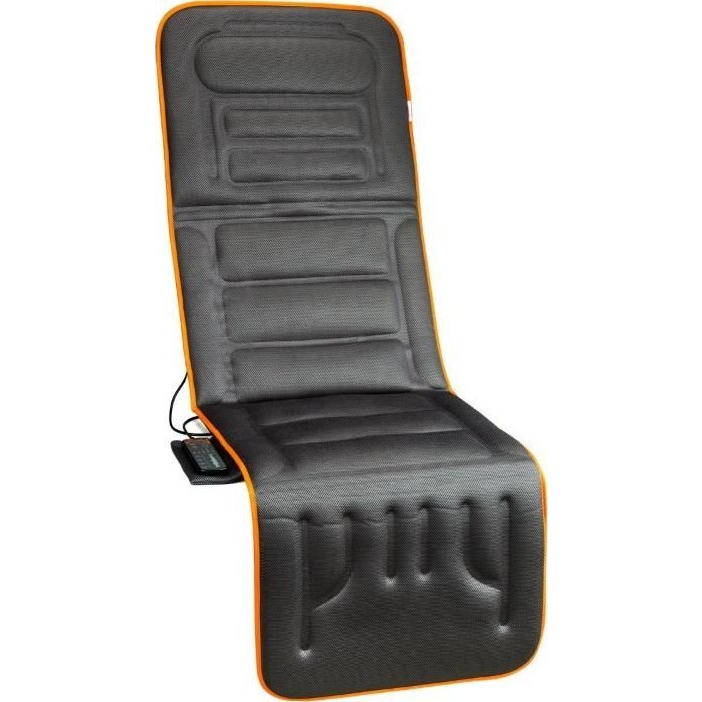 Medivon Cozy Vibra Masszázsülés (ZDR-MIP-018-M)