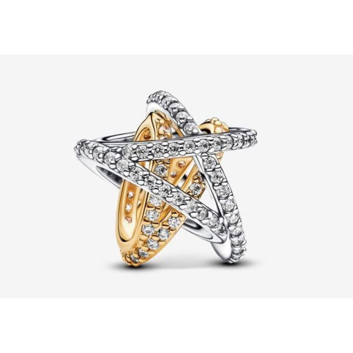 PANDORA Moments 763590C01 (Ag925/1000, 1,2 g) (5700303148311)