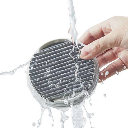 Филтър H13 за вертикална прахосмукачка Deerma DX1000W