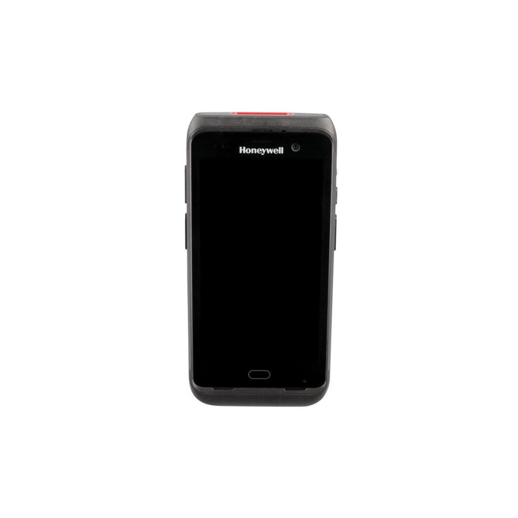 Honeywell CT40 XP mobiladatgyűjtő (CT40P-L0N-28R11AE) (CT40P-L0N-28R11AE)