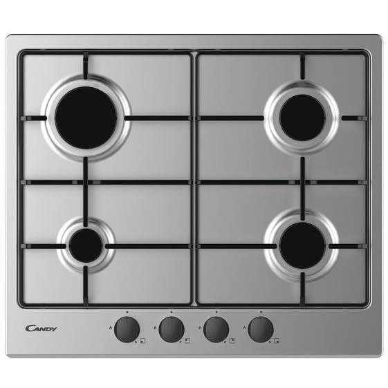 CANDY CM6PBRX/4U2 Idea (33803207)