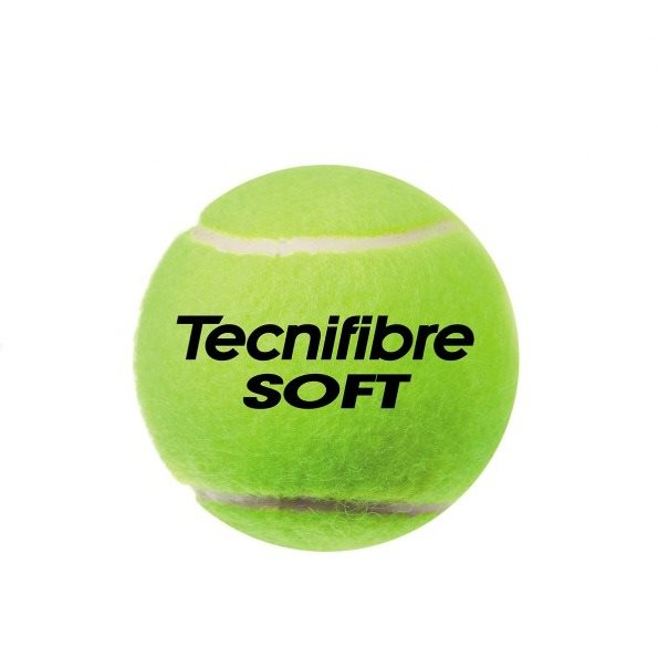 Tecnifibre Soft 3 db